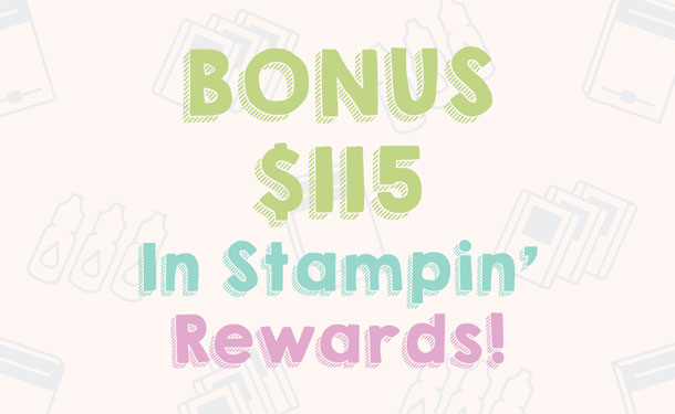 Dbws join kit nz 1026 join offer